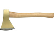 TOPORIȘCĂ 800G. FLO 33080