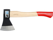 TOPORIȘCĂ 800G. FLO 33087