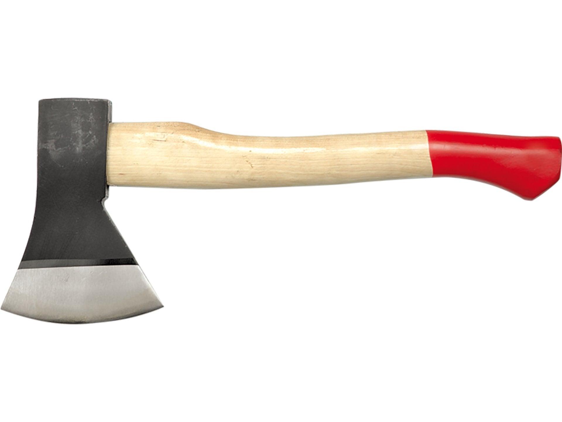 TOPOR 1400G. FLO 33147