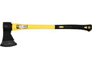 TOPOR CU COADĂ DIN FIBRĂ DE STICLĂ 1250G VOREL 33125