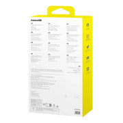 Cumpara acum Suport magnetic pentru tablete Baseus MagStable pentru iPad 12.9