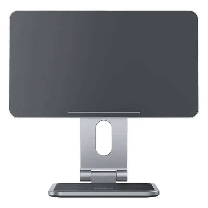 Cumpara acum Suport magnetic pentru tablete Baseus MagStable pentru iPad 12.9" (gri) de la Mesterul Minune