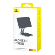 Cumpara acum Suport magnetic pentru tablete Baseus MagStable pentru iPad 12.9