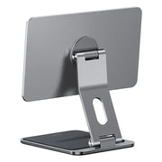 Cumpara acum Suport magnetic pentru tablete Baseus MagStable pentru iPad 12.9