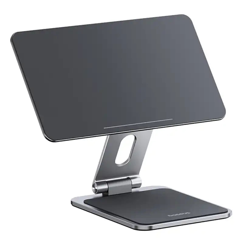 Cumpara acum Suport magnetic pentru tablete Baseus MagStable pentru iPad 12.9" (gri) de la Mesterul Minune