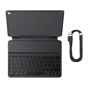 Cumpara acum Husă magnetică pentru tastatură Baseus Brilliance Pad 10.2