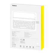 Cumpara acum Husă magnetică pentru tastatură Baseus Brilliance Pad 10.2