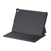 Cumpara acum Husă magnetică pentru tastatură Baseus Brilliance Pad 10.2