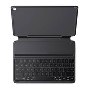 Cumpara acum Husă magnetică pentru tastatură Baseus Brilliance Pad 10.2