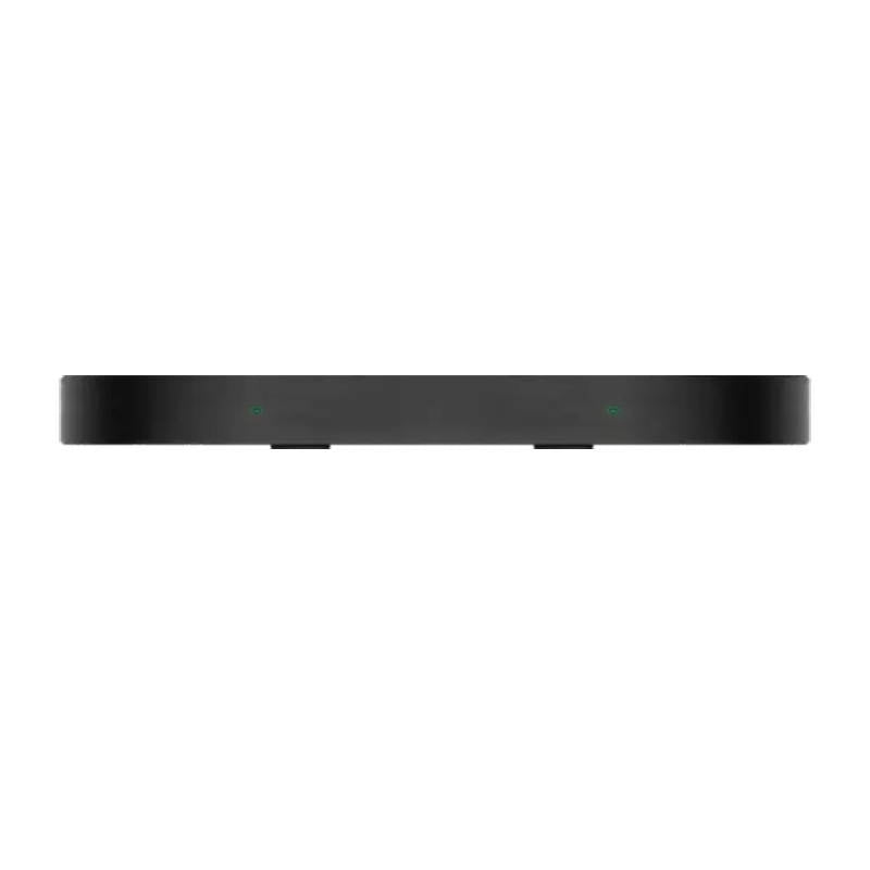 Cumpara acum Insta360 Titan Battery Charging Station de la Mesterul Minune