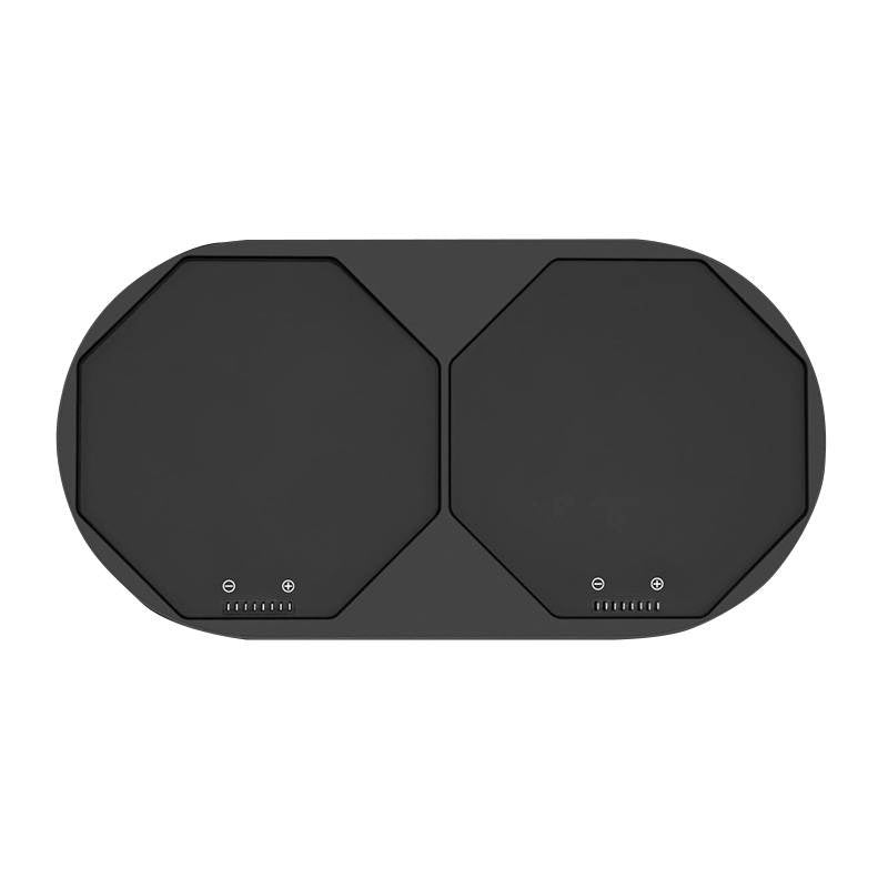 Cumpara acum Insta360 Titan Battery Charging Station de la Mesterul Minune