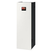Pompă de Căldură Samsung EHS Mono R290 cu Hydro Unit Integrat (Fără pompă de circulatie) AE200DNWMPK/EU, AE120CXYDEK/EU