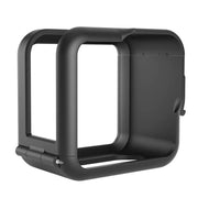 Cumpara acum Husă de protecție Telesin pentru GoPro HERO11 Mini de la Mesterul Minune