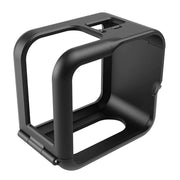 Cumpara acum Husă de protecție Telesin pentru GoPro HERO11 Mini de la Mesterul Minune