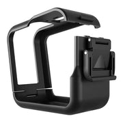 Cumpara acum Husă de protecție Telesin pentru GoPro HERO11 Mini de la Mesterul Minune