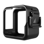 Cumpara acum Husă de protecție Telesin pentru GoPro HERO11 Mini de la Mesterul Minune