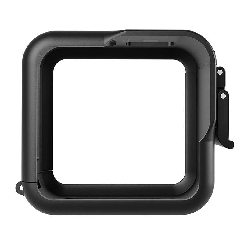 Cumpara acum Husă de protecție Telesin pentru GoPro HERO11 Mini de la Mesterul Minune