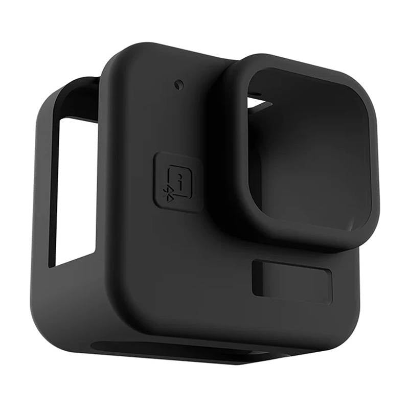 Cumpara acum Husă din silicon Telesin pentru GoPro Hero 11 Mini (SPS-001) de la Mesterul Minune