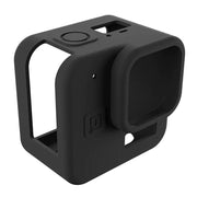 Cumpara acum Husă din silicon Telesin pentru GoPro Hero 11 Mini (SPS-001) de la Mesterul Minune