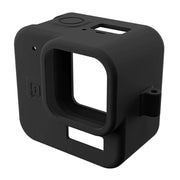 Cumpara acum Husă din silicon Telesin pentru GoPro Hero 11 Mini (SPS-001) de la Mesterul Minune