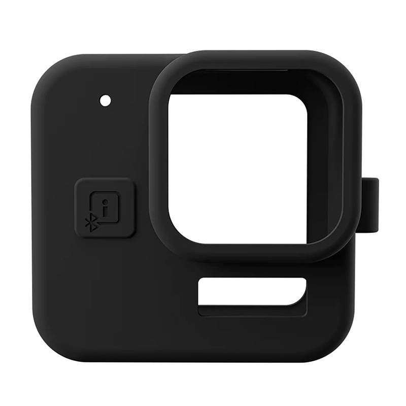 Cumpara acum Husă din silicon Telesin pentru GoPro Hero 11 Mini (SPS-001) de la Mesterul Minune