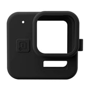 Cumpara acum Husă din silicon Telesin pentru GoPro Hero 11 Mini (SPS-001) de la Mesterul Minune