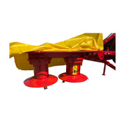 Cositoare STARK DM-165 de 165cm