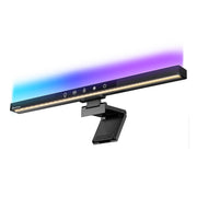 Cumpara acum BlitzMax BM-CS1 Lumină de monitor RGB de la Mesterul Minune