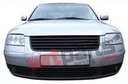 Grila fara emblema pentru Volkswagen Passat 3BG Jom - 3BG853653OE