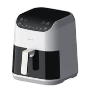 Cumpara acum Airfryer Deerma DEM-KZ130W de la Mesterul Minune
