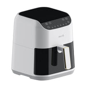 Cumpara acum Airfryer Deerma DEM-KZ130W de la Mesterul Minune