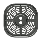 Cumpara acum Airfryer Deerma DEM-KZ130W de la Mesterul Minune