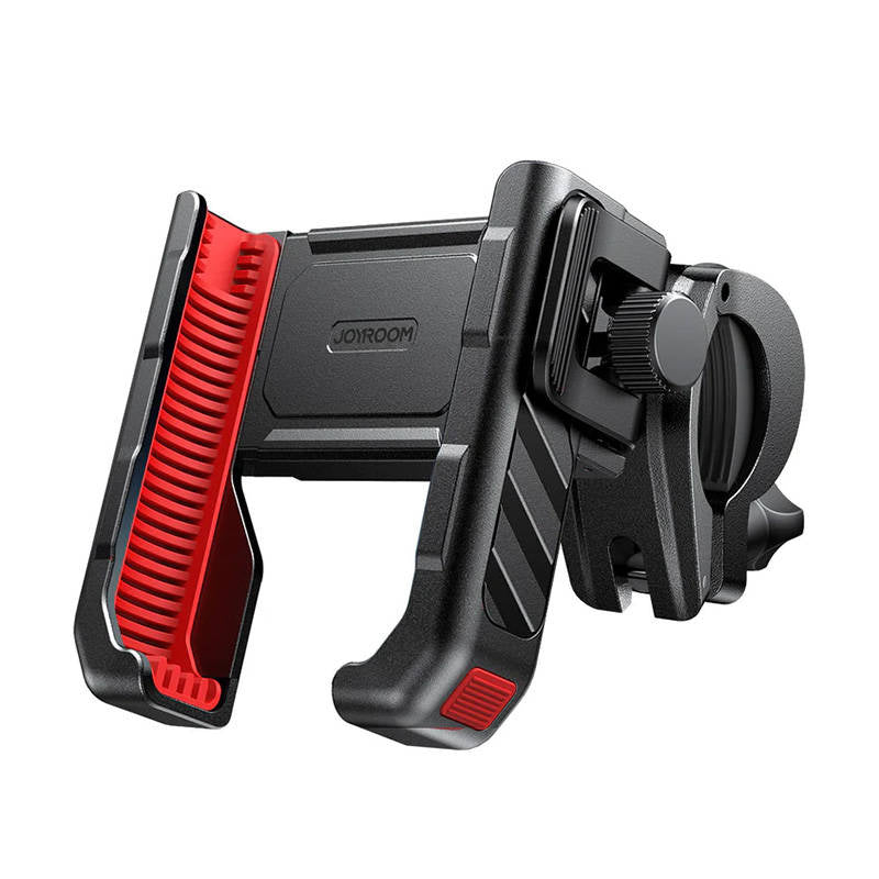 Cumpara acum Suport pentru biciclete/motociclete Joyroom JR-ZS266 (negru) de la Mesterul Minune