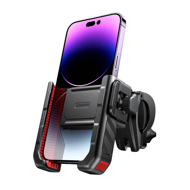 Cumpara acum Suport pentru biciclete/motociclete Joyroom JR-ZS266 (negru) de la Mesterul Minune