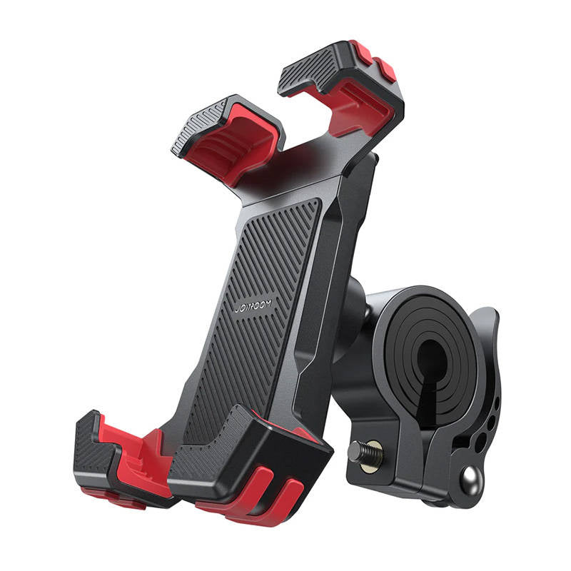Cumpara acum Suport de telefon pentru bicicletă Joyroom JR-ZS360 (negru) de la Mesterul Minune