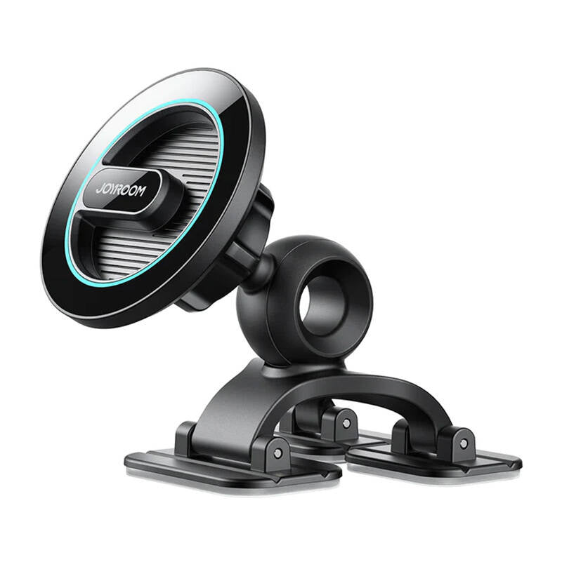 Cumpara acum Suport magnetic pentru mașinăJoyroom JR-ZS366 de la Mesterul Minune