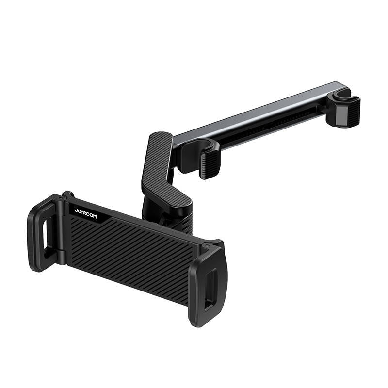 Cumpara acum Suport de tabletă pentru tetieră auto Joyroom JR-ZS203 de la Mesterul Minune