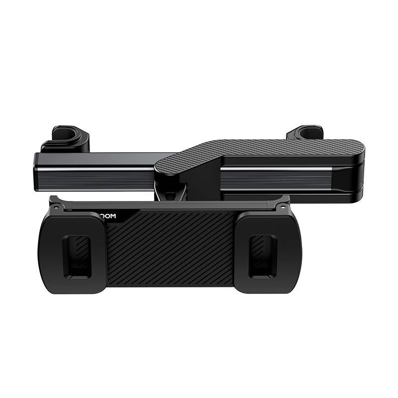 Cumpara acum Suport de tabletă pentru tetieră auto Joyroom JR-ZS203 de la Mesterul Minune