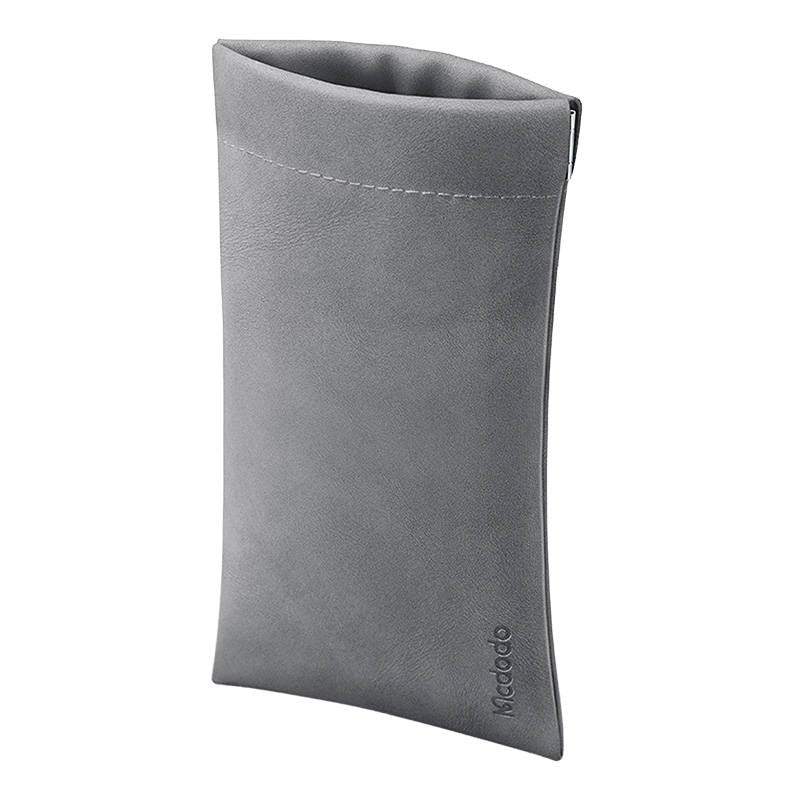 Cumpara acum Husă / geantă de depozitare accesorii Mcdodo CB-1241 10x19.5cm de la Mesterul Minune