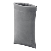 Cumpara acum Husă / geantă de depozitare accesorii Mcdodo CB-1241 10x19.5cm de la Mesterul Minune