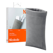 Cumpara acum Husă / geantă de depozitare accesorii Mcdodo CB-1241 10x19.5cm de la Mesterul Minune