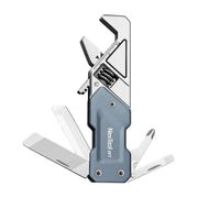 Cumpara acum Cheie multitool NexTool NE20238 de la Mesterul Minune