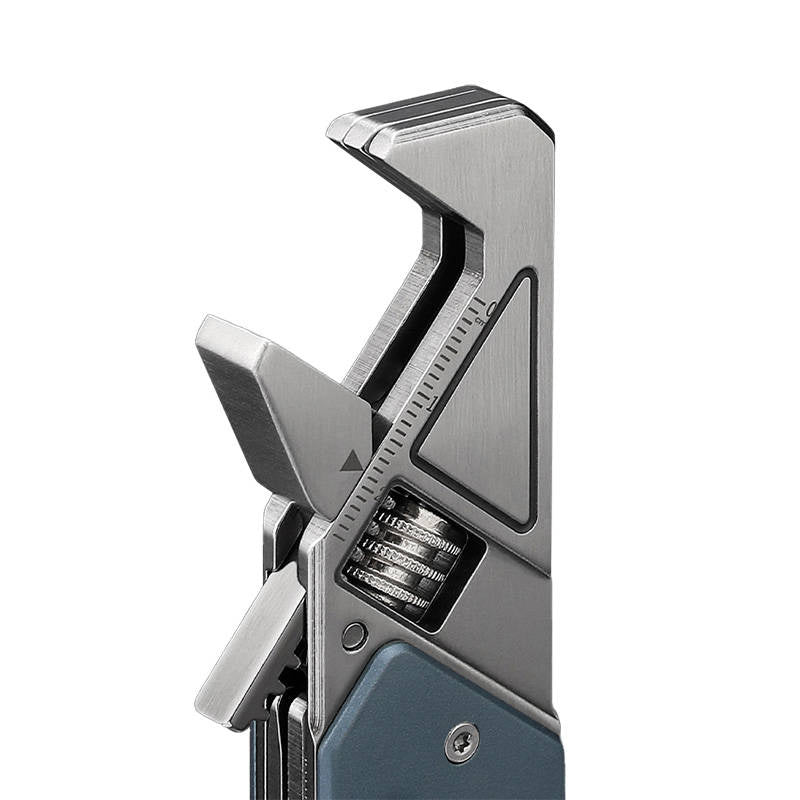 Cumpara acum Cheie multitool NexTool NE20238 de la Mesterul Minune