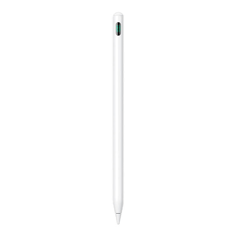Cumpara acum Stylus capacitiv / stylus / stilou Mcdodo PN-8922 pentru Apple iPad (gri) de la Mesterul Minune