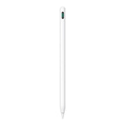 Cumpara acum Stylus capacitiv / stylus / stilou Mcdodo PN-8922 pentru Apple iPad (gri) de la Mesterul Minune