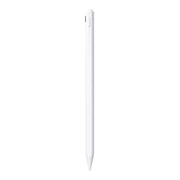 Cumpara acum Stylus capacitiv / stylus / stilou Mcdodo PN-8922 pentru Apple iPad (gri) de la Mesterul Minune