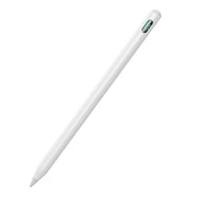 Cumpara acum Stylus capacitiv / stylus / stilou Mcdodo PN-8922 pentru Apple iPad (gri) de la Mesterul Minune