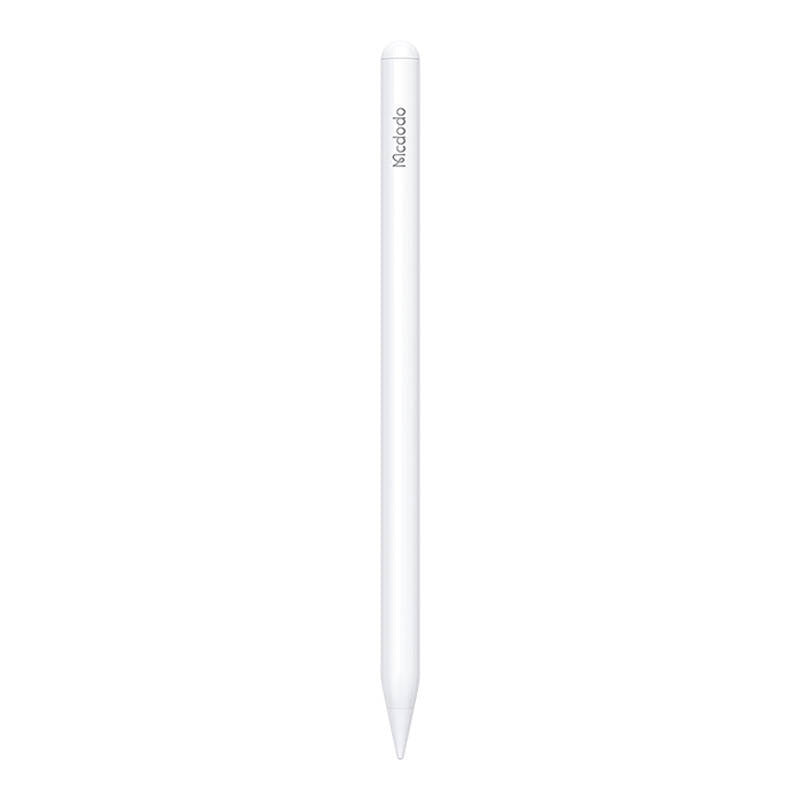 Cumpara acum Stylus capacitiv / stylus / stilou Mcdodo PN-8920 pentru Apple iPad de la Mesterul Minune