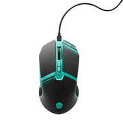 Cumpara acum Mouse de gaming wireless Thunderobot ML503 (negru) de la Mesterul Minune