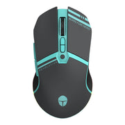 Cumpara acum Mouse de gaming wireless Thunderobot ML503 (negru) de la Mesterul Minune